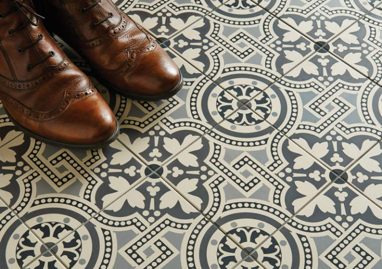 castelnau-tiles-original-style-victorian-salisbury-living-bathroom-kitchen-outdoor-770x544